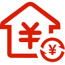 洮南公积金贷款