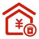 洮南公积金信用贷款