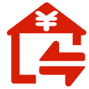 洮南公积金个人贷款