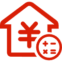 洮南公积金消费贷款